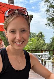 Leadership — Down Syndrome Association of Northern Virginia