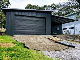 We did not find results for: Newcastle Skillion Sheds And Garages For Sale Newcastle Sheds N More