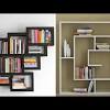 May 01, 2021 · these room décor ideas include everything from a diy project for your living room to an easy color combination scheme for your interiors. 3