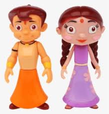 chhota bheem png images transparent chhota bheem image download pngitem chhota bheem png images transparent