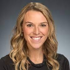 Donna Murchison's Instagram, Twitter & Facebook