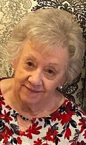 Lois Lorene Mullen Obituary