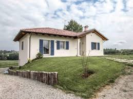 Opinioni e video testimonianze sulle case prefabbricate in legno la prima video rubrica che raccoglie le testimonianze di chi ha scelto di costruire una casa in bioedilizia. Vantaggi E Svantaggi Di Una Casa Prefabbricata