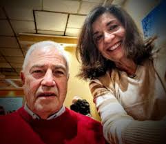 Beyond LiteracyLink: Thoughts