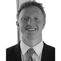 90+ "Nevins" profiles