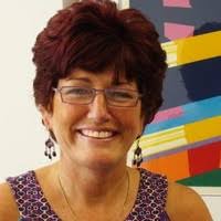 Lesley Watts Email & Phone Number