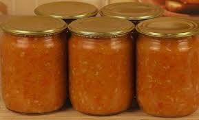 вкусные помидоры на зиму в литровых банках без стерилизации Adzhika Iz Kabachkov Na Zimu Recepty Palchiki Oblizhesh S Yablokami Tomatnoj Pastoj Pomidorami Salat Iz Pomidorov Recepty Pikantnye Zakuski