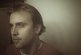 Robert E Winningham (@RobertE42235752)