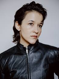 Victor Tilley's Instagram, Twitter & Facebook