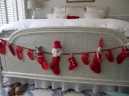 Sometimes stonegable is more like a hotel than a home! Decorating Tips For A Guest Room Before They Arrive For Christmas