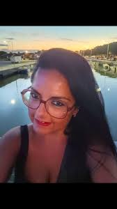 Sabrina Ferrante Lidia Cangini Venere Censabella