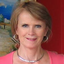 Obituaries: April 20, 2017