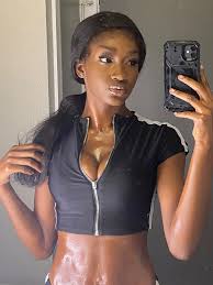 Mulan VIP - Fleshbot