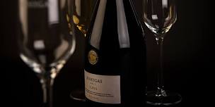 Pop & Pour: A Sparkling & Sancerre Tasting