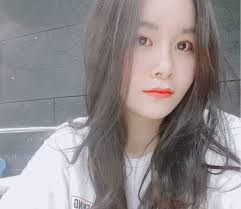바이넥스 이수앱지스 파라텍 유퀴즈 7급 공무원 7급 공무원 승리제단 유퀴즈 공무원 비트토렌트 7급 최연소 hmm. ìœ í€´ì¦ˆ 7ê¸‰ê³µë¬´ì› ê¹€ê·œí˜„ ì£¼ë¬´ê´€ ìžì‚´ ì´ìœ  ì—…ë¬´ë¶„ìž¥ ì¸ìŠ¤íƒ€