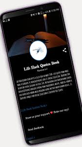 Don't give up if you are rated up or declined by one or more insurers. Best 2999 Quotes For Life Hacks For Android Apk Download