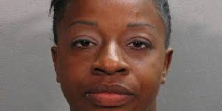 Jacksonville woman sentenced in fraud case