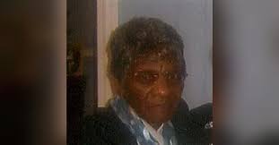 Marie E. Scott Obituary