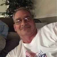 10+ "Tim Benfield" profiles