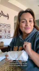 #toallas #decoracion #orden #decoratucasa#quierodecorarmicasa #casabonita  #ideasparadecorar #decorar