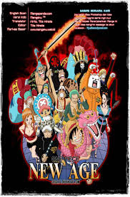 We did not find results for: Komik One Piece Chapter 711 Bahasa Indonesia Komikindo
