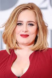 Demoralizing questions can set the wrong. Adele Hairstyles Beauty Looks 2017 Look Book Pictures Photos Glamour Uk