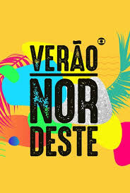 Over 100,000 english translations of portuguese words and phrases. Verao Nordeste Assista Online No Globoplay