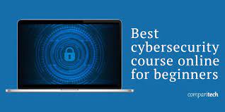 —as much as they want! 7 Best Cyber Security Courses Online For Beginners In 2021