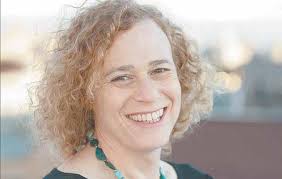 Jewish Light Digital Edition