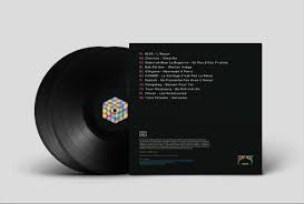 Le scénario est souvent maladroit et l'histoire ne réussit pas à captiver le spectateur. Un Peu D Eau Fraiche Deborah Aime La Bagarre Pont Neuf Records