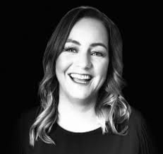 Lamont Financial Planners Ltd