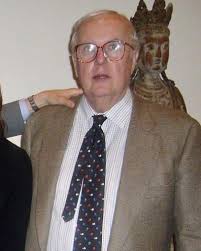 Mel Mongerson Obituary