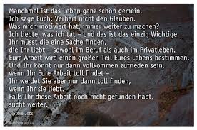 Top 10 Zitate Für Mehr Erfolg Mit Bild