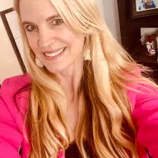 ANNOUNCEMENT: Cheatham Street Warehouse will celebrate its 50th Anniversary 