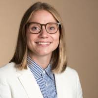 1900+ "Flatley" profiles