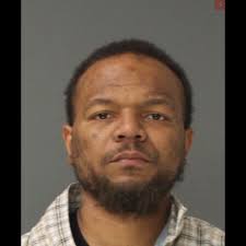 Berks County man charged in 2022 Williamsport homicide