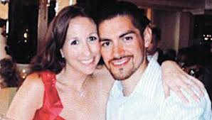 Engagement: Nacin-Martinez