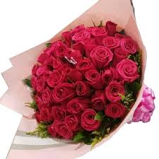 Flores is a leading national administrator of tax advantaged consumer based reimbursement plans such as health and dependent care spending accounts (fsas), health reimbursement arrangements. Flores A Domicilio En Quito