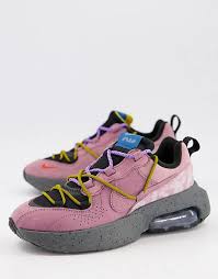4.5 out of 5 stars 2,450. Nike Air Max Viva Trainers In Purple Asos