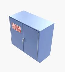 A safety cabinet is used for the safe storage of flammable chemical substance or compressed gas cylinders. Flammable Cabinets 101 Regulations Recommendations Iq Labs