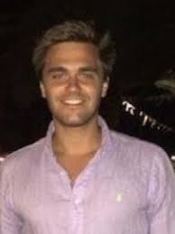 William MANN (Institut Supérieur De Gestion à Paris)