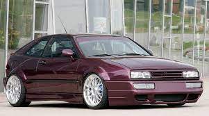 Vw Corrado Car Product Reviews And Price Comparison Vw Corrado Volkswagen Volkswagen Car
