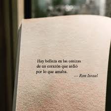 Frases Love Amor Vida Poemas Poesia Novia Tbt Quote Verso Novio Like Tequiero Amigas Amigos Feliz Li Citas De Libros Amor Poemas Versos