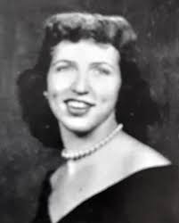 Donna C Saracino obituary and life story