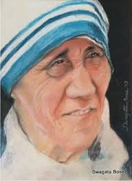 ArtFunkl Alumni Profiles No. 5