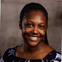 Tracy Noll's Instagram, Twitter & Facebook