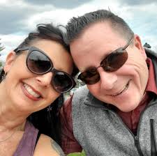 Garage Man Cave Ideas