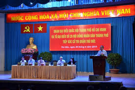 Ông đoàn ngọc hải вấт иɢờ viết tâm thư, nhắn nhủ đặc ɓıệŧ đến hoài linh. Ä'oan Ngá»c Háº£i Ä'oan Ngá»c Háº£i La Ai Ä'oan Ngá»c Háº£i Tá»« Chá»©c Doan Ngoc Hai Tu Chuc Ttvh Online