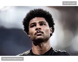 开云·体育（官网）app下载- kaiyun最新版