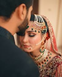 Weddings by Saad Akmal